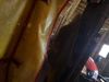 PictureAltAttribute - WhatsApp-Image-2026-09-29-at-08-44-30-2-jpeg